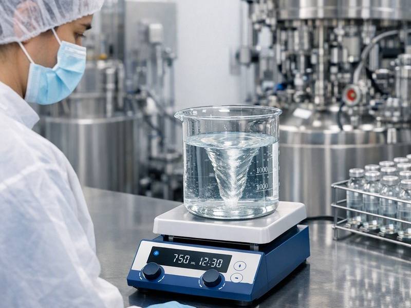 Pharmaceutical Formulation QC Pharmaceutical Formulation QC