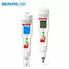 pH Pen – Digital Portable pH Meter Tester