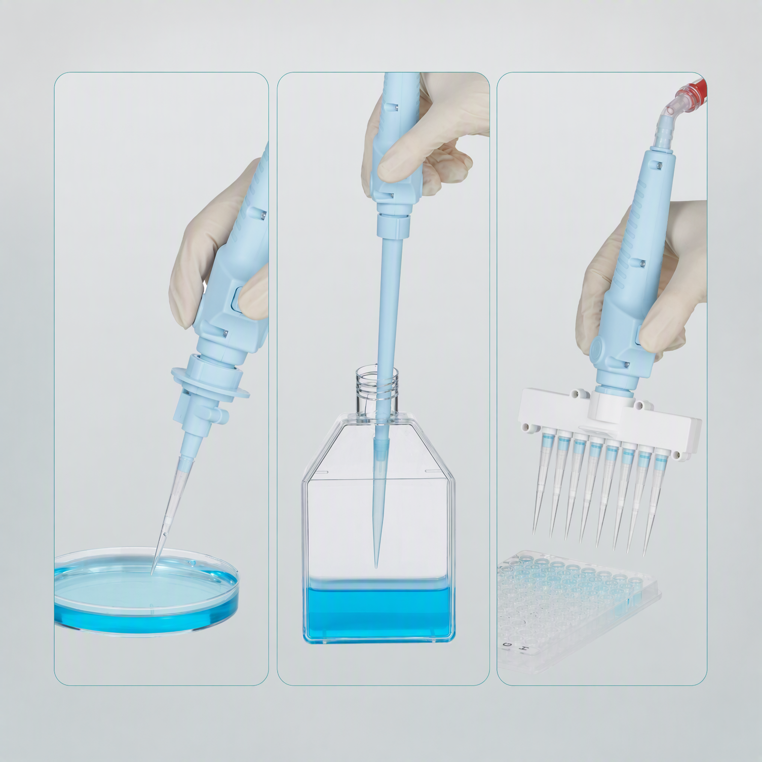 8-channel aspirator adapter for 96 well plate aspiration.png