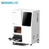 BKMAMLAB Multifunctional Marking Machine – UV Laser Marking System