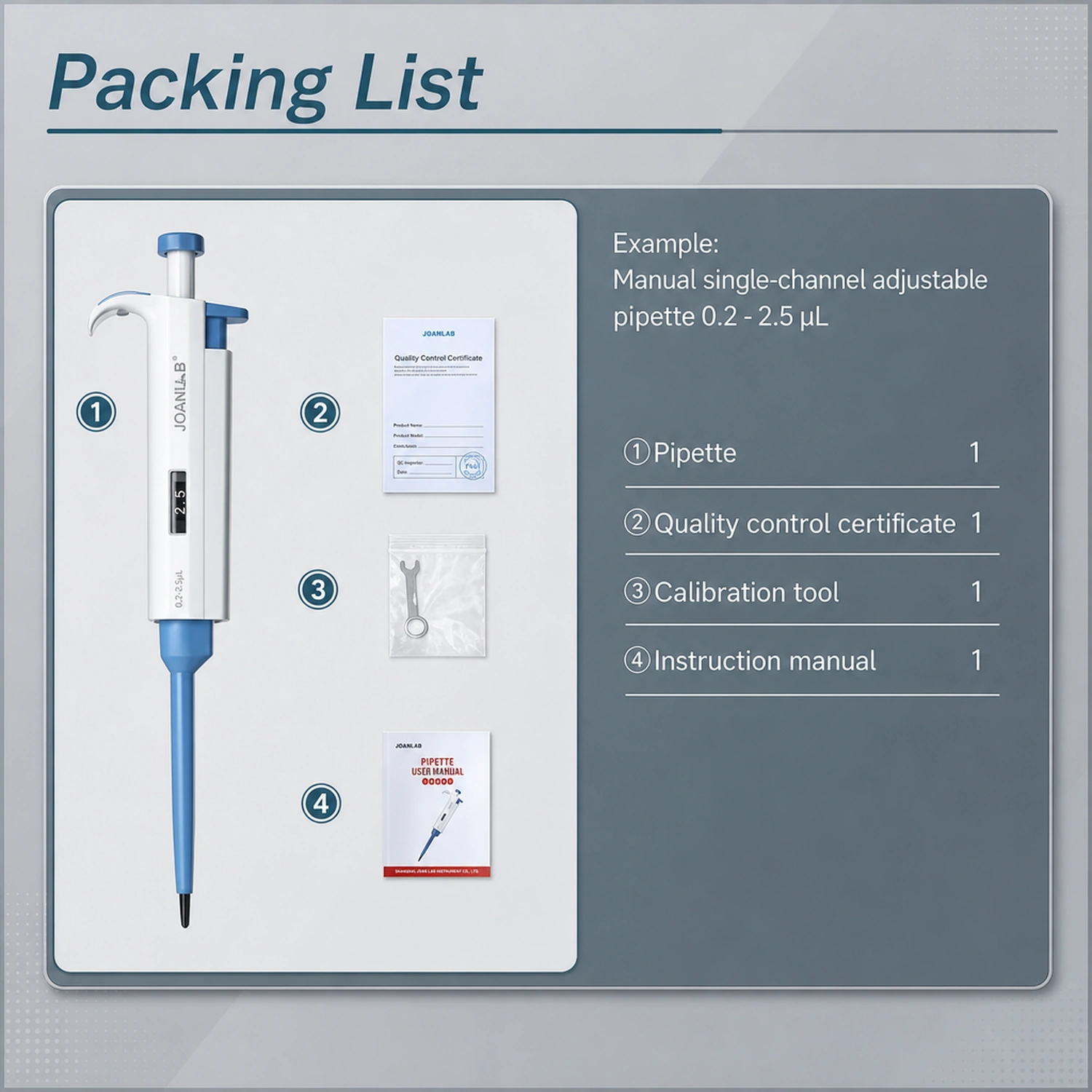 pipette.webp