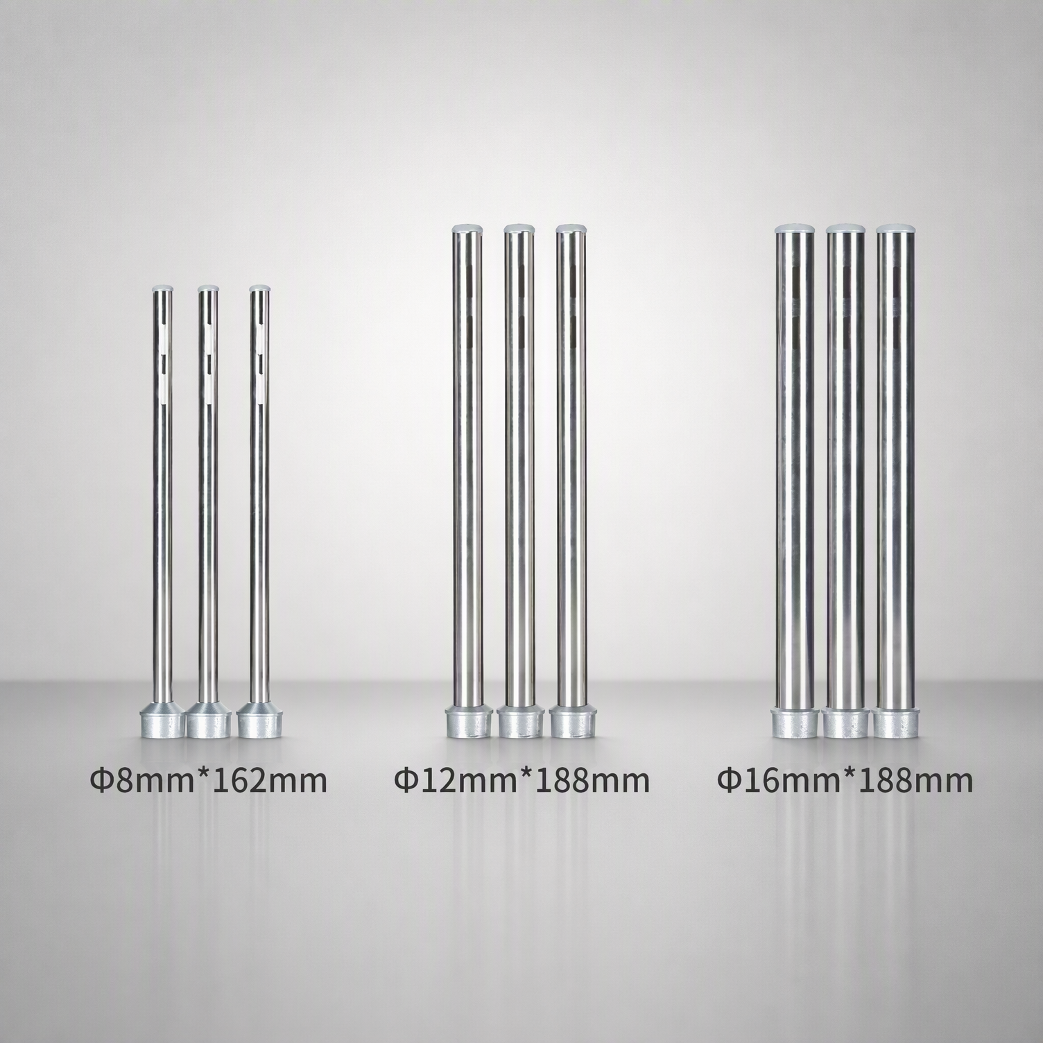PP air tubes for glassware drying rack &Phi;16 &Phi;12 &Phi;8 mm.png