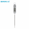 Probe Thermometer – Digital Probe Thermometer