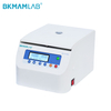 Benchtop Centrifuge