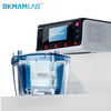Horizontal, Vertical & Transfer Electrophoresis System – DNA/Protein Separation & Western Blot