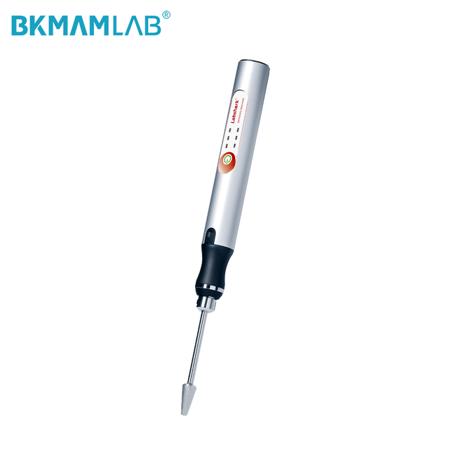 Handheld Homogenizer