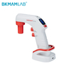 EP Plus Pipet Controller