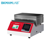 Laboratory Hot Plate