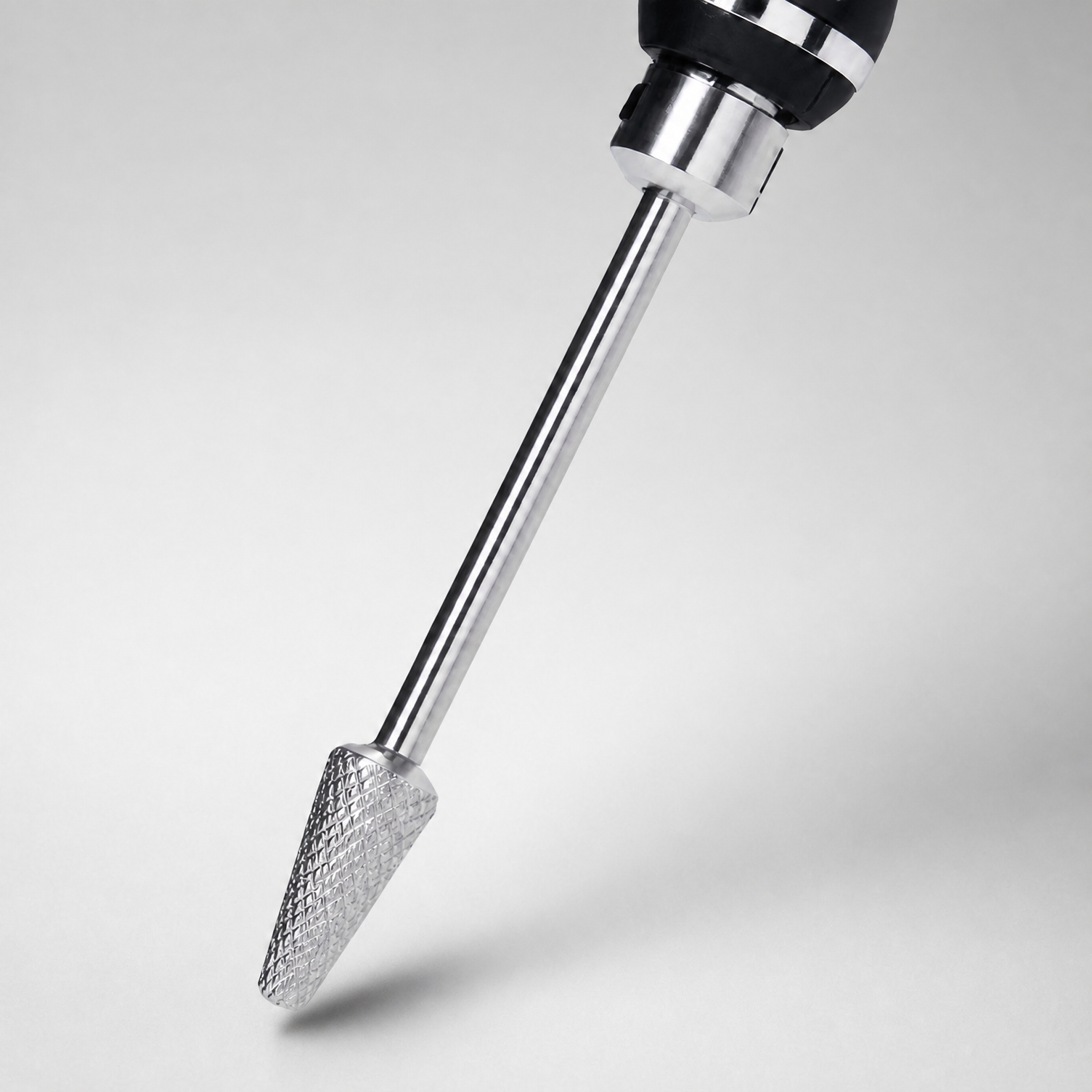 Autoclavable stainless steel grinding rod for sterile sample homogenization.png