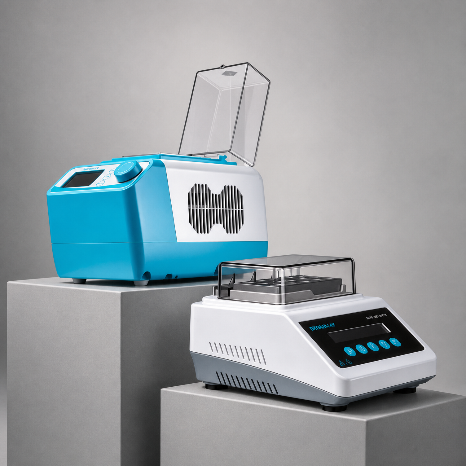 Labshark mini dry bath with digital display and heating block for laboratory.png
