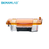 Horizontal, Vertical & Transfer Electrophoresis System – DNA/Protein Separation & Western Blot