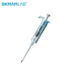 Fully Autoclavable Pipette - Transparent Version