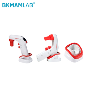 EP Plus Pipet Controller