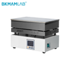 Laboratory Hot Plate