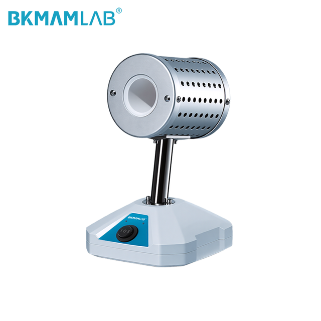 Infrared Sterilizer