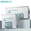 Water Bath