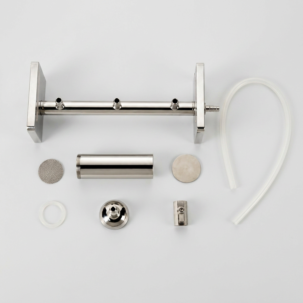 BKMAMLAB multi-filter manifold packing list and accessories overview.png