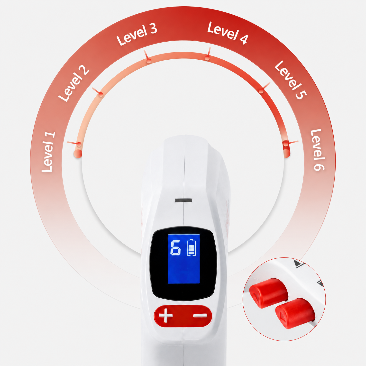 Upgraded operating module for rapid and stable pipetting on Labshark EP Plus.png