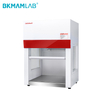 Laminar Flow Cabinet – Vertical & Horizontal Clean Bench ISO 5 HEPA Filtered for Laboratory