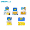 Biosafety Transport Box