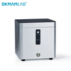Adjustable‑Speed Microplate Centrifuge | Wide Compatibility & Low‑Noise Design for Routine Lab Separation