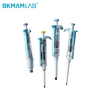 Fully Autoclavable Pipette - Transparent Version