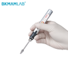 Handheld Homogenizer