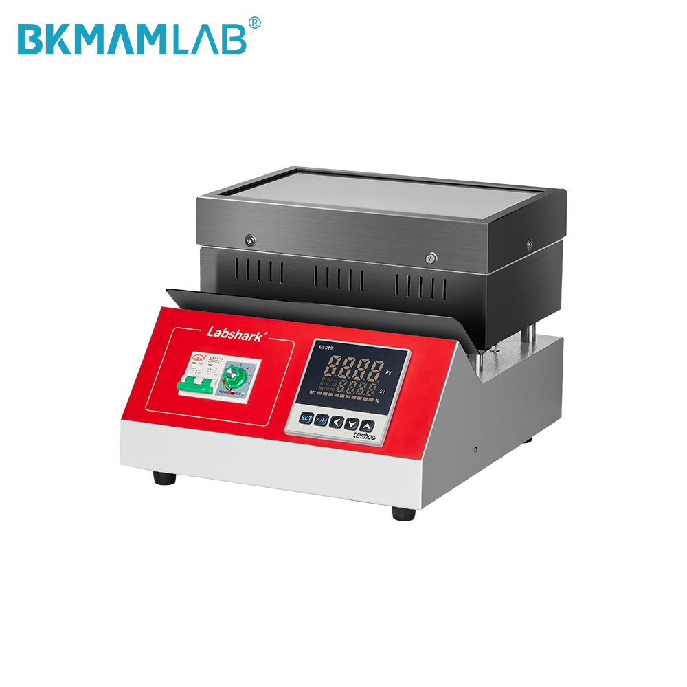 Laboratory Hot Plate