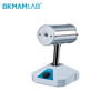 Infrared Sterilizer