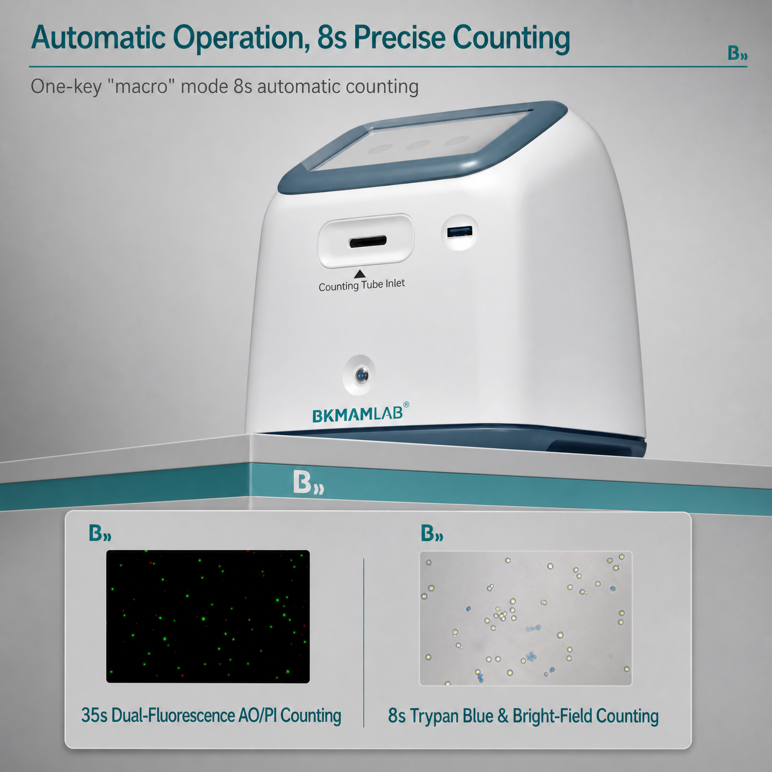 One-key macro mode for 8s automatic cell counting on BKMAMLAB automated cell counter.png