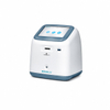 BKMAMLAB Automatic Cell Counter – Automated Cell Counter