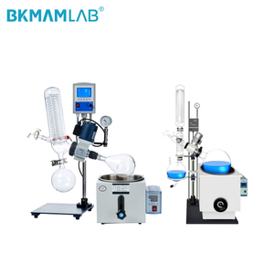 Rotary Evaporator
