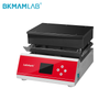 Laboratory Hot Plate