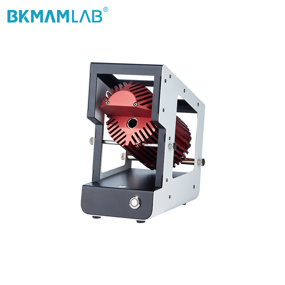 Infrared Sterilizer