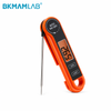 Probe Thermometer – Digital Probe Thermometer
