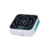 Magnetic Stirrer for Lab Liquid Mixing & Small Sample Processing 