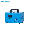 Non Methane Total Hydrocarbon Sampler