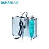 Overhead Stirrer