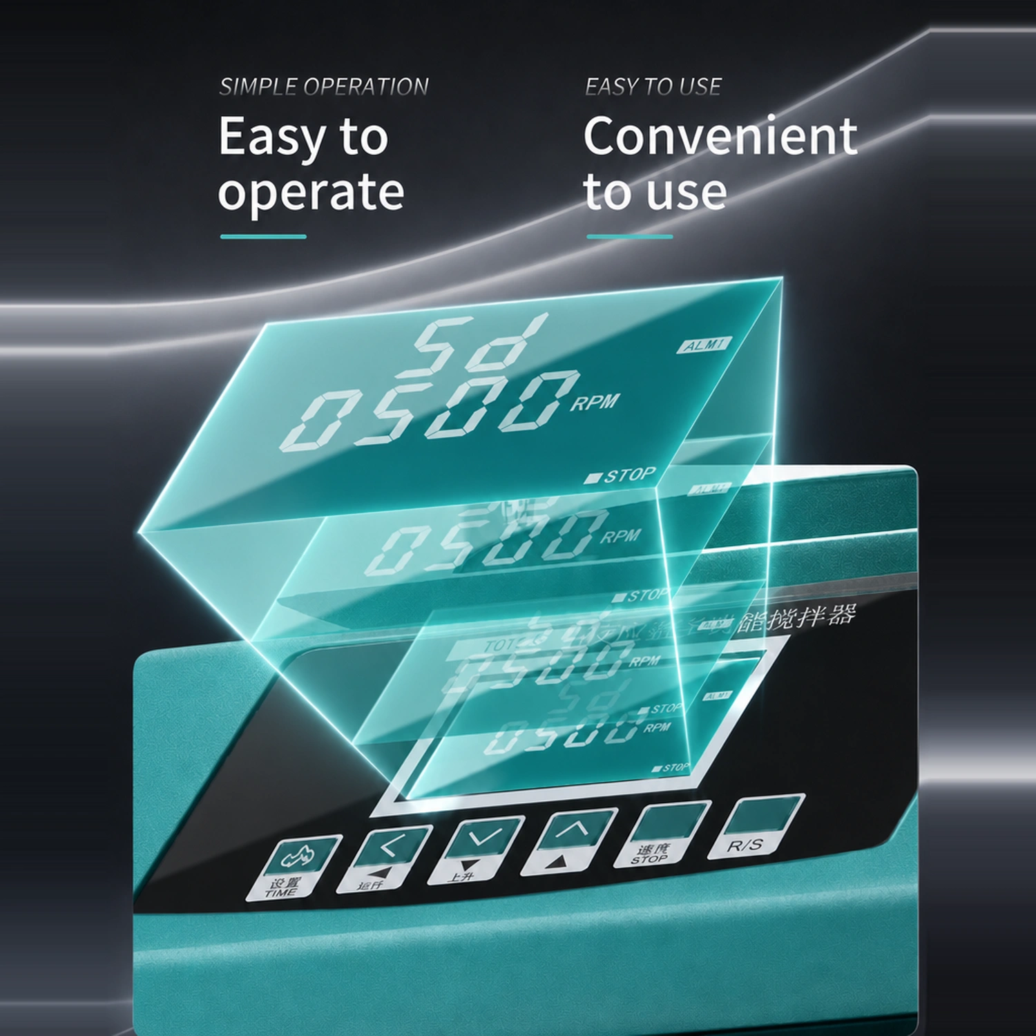 panel-brand-infographic-1500x1500.webp