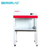 Laminar Flow Cabinet – Vertical & Horizontal Clean Bench ISO 5 HEPA Filtered for Laboratory