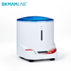 Adjustable‑Speed Microplate Centrifuge | Wide Compatibility & Low‑Noise Design for Routine Lab Separation