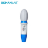 Pipette Filler