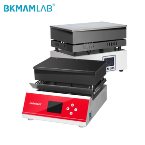 Laboratory Hot Plate