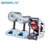 Infrared Sterilizer