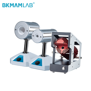Infrared Sterilizer