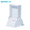 Slide Dispenser – Microscope Slide Storage & Dispensing System for Laboratory Use