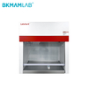 Laminar Flow Cabinet – Vertical & Horizontal Clean Bench ISO 5 HEPA Filtered for Laboratory