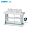 Solid Phase Extraction (SPE) Vacuum