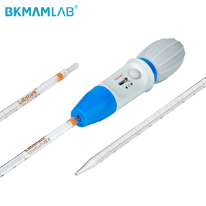 Pipette Filler