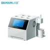 Automatic Gel Casting System – Gradient & SDS-PAGE Gel Preparation for Protein Electrophoresis